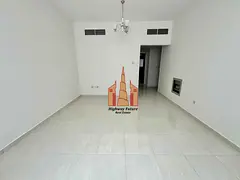 Like Brand New 1Bedroom and Hall in 34,000 AED in New Muwailah