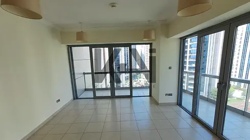 Spacious | Storage | Well-Maintained | Negotiable