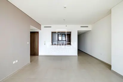 Ready Investment | High Floor | Popular Location