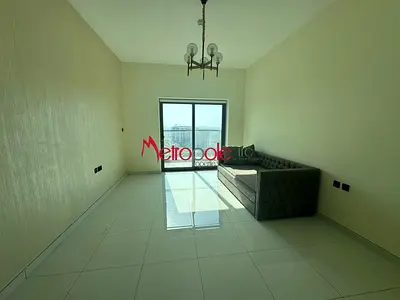 HIGH FLOOR | CITY VIEW | READY TO MOVE