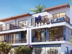 Motivated Seller | Below OP | Modern Design