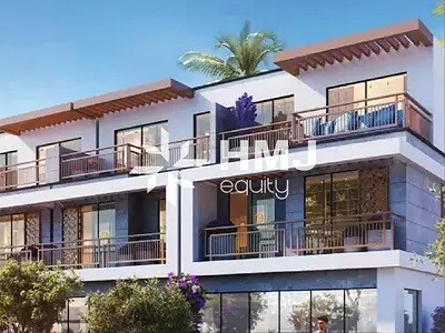 Motivated Seller | Below OP | Modern Design