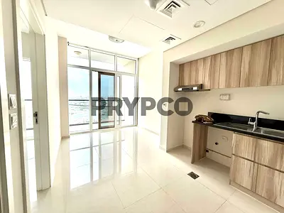 Unfurnished | Lagoons view | Vacant | upto 4 chqs