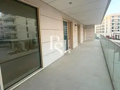 2 Bedroom+ Maid | Balcony | Spacious Layout