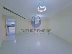 Prime Location Ready Sami Fitted Office 6 Payment