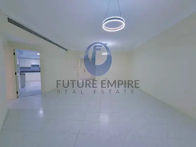 Prime Location Ready Sami Fitted Office 6 Payment