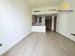 2 WASHROOM ● U-SHAPE KITCHEN ● SPACIOUS 1BHK