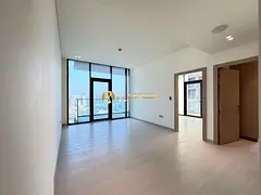 Brand New 1BR | Marina and JVC View | Big Layout