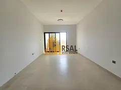 Modern 1 BR Appartment with Store Room In Alfalah Area