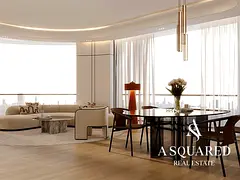 High ROI Potential | Q4 2026 | Luxury Studio