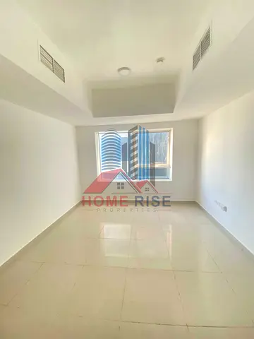 Spacious 1bhk on Sharjah Dubai border | one month free | ready to move apartment