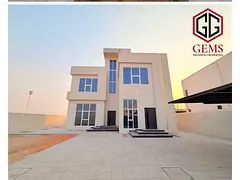 STUNNING | SPACIOUS | MAID ROOM | GARDEN AREA