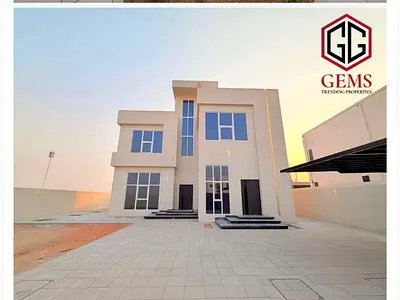 STUNNING | SPACIOUS | MAID ROOM | GARDEN AREA