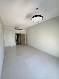 Largest and cleanest room and hall for annual rent in Ajman, Al Jurf 3