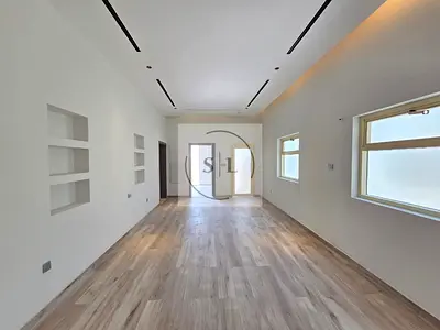 Mulhaq | Move-in Ready | Well-Maintained