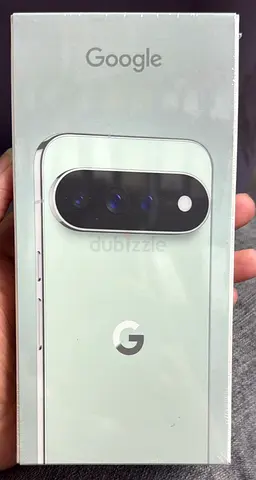 Google pixel 11pro XL 256gb