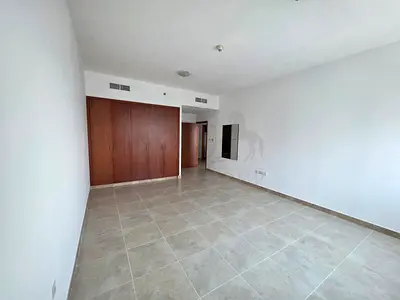 Marina View | High Floor | Chiller free