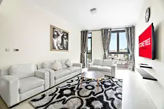 Flexible Cancellation Terms | Bills Included | Furnished
