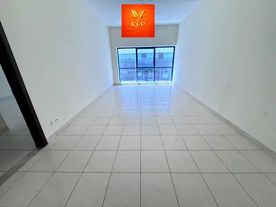 SPACIOUS 3BHK | CHULLER FREE | READY TO MOVE IN
