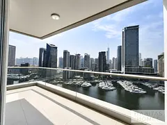 Price Reduced | Full Marina View | Vacant Now