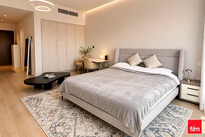 Fully Furnished | Brand New | Prime Location
