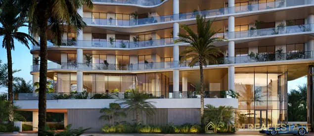 Own a Wyndham Branded Residence | 50/50 Payment Plan | EOI Open