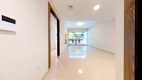 Discover the Perfect 1BHK Blend of Style, Space & Everyday Comfort