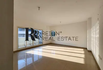 HOT DEAL | 3BR APT | TYPE A | OWNER LIVING
