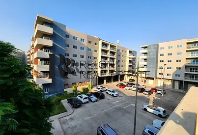 HOT DEAL | 3BR APT | TYPE A | OWNER LIVING