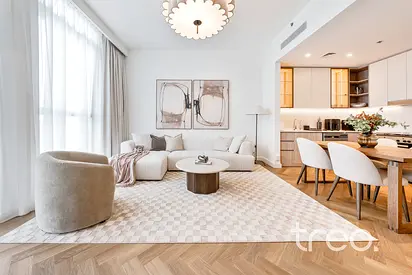 Duplex | Brand New | Unique Layout