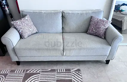 Sofa for sale