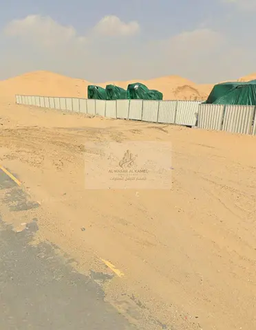 **أرض للبيع في الحوشي – الطرح الجديد | فرصة لبناء فيلا | تملك للعرب** امتلك موقعك وابدأ بتصميم بيتك من الصفر في **الحوشي – الطرح الجديد**، ضمن منطقة