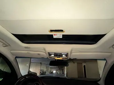 2012 Jaguar XF 照片 11