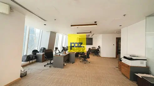 Below Market | Full Canal View | Next To Metro | High Floor