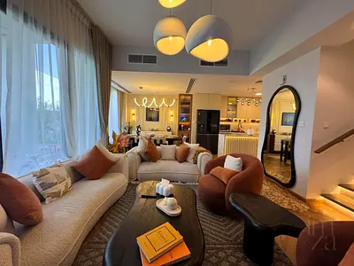 Fully Renovated | Upgraded & Furnished | Vacant