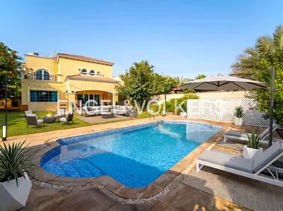 EXCLUSIVE | 4 Bedroom Large | Motivated Seller