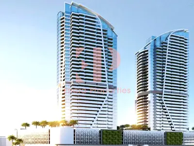 Stylish Studio | Prime Location | Modern Living