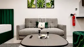 Spacious Studio | Investor Opportunity
