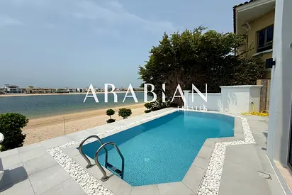 Upgraded | Atlantis View | Bills Included