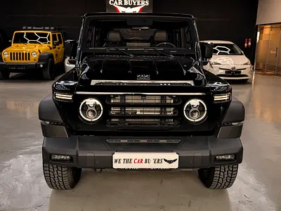BAW 212 T01 Adventurer, миниатюра 2