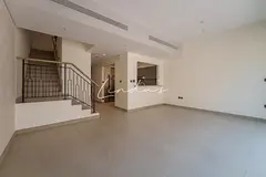 4 Bedroom | 2- Min Walk to Lagoon | Near Entrance