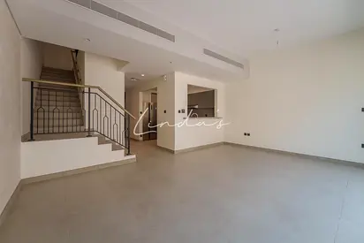 4 Bedroom | 2- Min Walk to Lagoon | Near Entrance