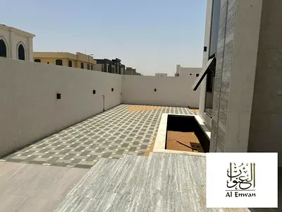 🏡✨ Luxury Villa for Sale in Al Hoshi – Sharjah ✨🏡