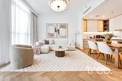 Duplex | Brand New | Unique Layout