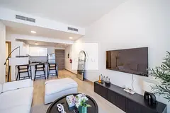 LARGE LAYOUT | VERY BRIGHT | VASTU | MID FLOOR