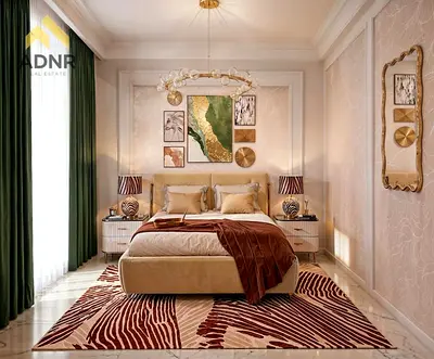 6BR Luxury Villa | 10% Down Payment | Prime location