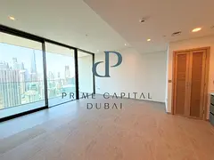 Full Burj Khalifa View | Brand New 1 BR | Peninsula 4