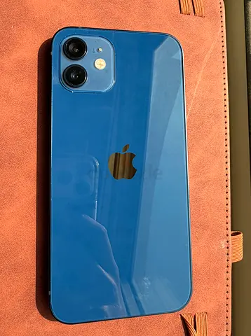iPhone 12 128GB