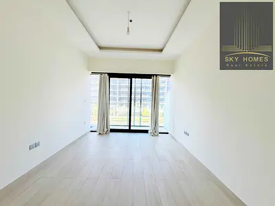 CHILLER FREE | SPACIOUS | READY TO MOVE STUDIO APARTMENT AVAILABLE FOR RENT