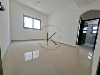 Like now Luxury 1.bhk APARTMENT close to schools